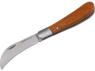 Extol Premium stainless steel, 170/100 mm - Pocket Knife
