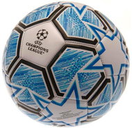 UEFA Champions: pattern Skyfall - football size 5 - Football 