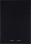 There & Back Weekly Planner - Planner