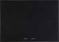 There & Back Monthly Planner - Planner