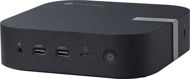 ASUS Chromebox 5 - S7009UN+ - Mini PC