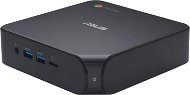 Asus Mini PC Chromebox 4 (GC004UN) - Mini-PC