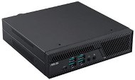 ASUS Mini PC PB62 (B3015MH) - Mini-PC