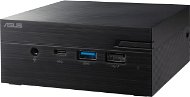 ASUS Mini PC PN40 (BBC533MV) - Mini PC