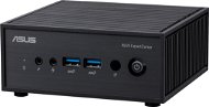ASUS ExpertCenter PN42 (BBN200MV) - Mini PC