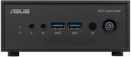 ASUS ExpertCenter PN42-B-SN0102MV - Mini PC