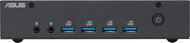 ASUS ExpertCenter PN43-BBN200MD - Mini počítač