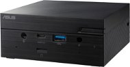 Asus Mini PC PN51 (BB555MDE1) - Mini-PC