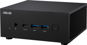 ASUS ExpertCenter PN53 - BBR575HD - Mini PC