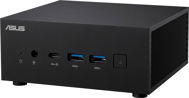 ASUS ExpertCenter PN53 (BBR777HD) - Mini PC