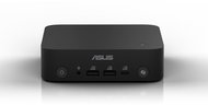 ASUS ExpertCenter PN54-S70003NN - Mini PC