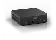 ASUS ExpertCenter PN54-S1-S50015AL - Mini PC
