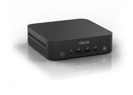 ASUS ExpertCenter PN54-BBR321MNS1 - Mini PC