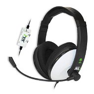 Turtle Beach X360 Ear Force XL1 - Headphones