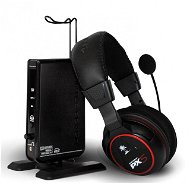Turtle Beach PS3 Ear Force PX5 - Headphones