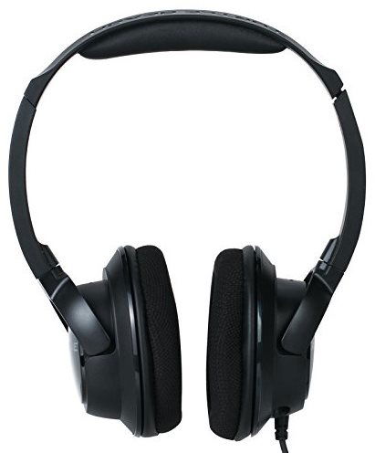 Xo1 on sale turtle beach