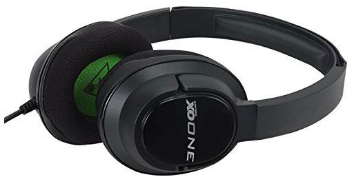 Xo1 sales turtle beach