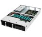 Barebone server MSI X2-203S6R - -