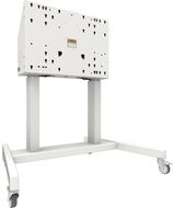 Triumph Board TB Mobilní stojan pro IFP - Stojan