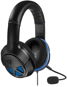 Gaming Headphones Turtle Beach RECON 150, Black - Herní sluchátka