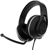 Turtle Beach RECON 500, Black - Gaming Headphones