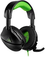 Turtle Beach STEALTH 300X, Black - Gaming Headphones