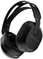 Turtle Beach STEALTH 500, PC, PS5/ PS4, Nintendo and Bluetooth black - Gaming Headphones