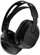 Turtle Beach STEALTH 500PS, PS5/ PS4, PC, Nintendo and Bluetooth black - Gaming Headphones