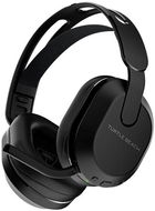 Turtle Beach STEALTH 500XB, Xbox Series, PC, Nintendo, Bluetooth černá - Herní sluchátka