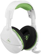 Turtle Beach STEALTH 600X, White - Gaming Headphones
