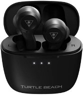 Turtle Beach Scout Air Bluetooth 5.1, black - Gaming Headphones