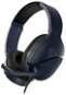 Turtle Beach RECON 200 GEN2, Blue - Gaming Headphones