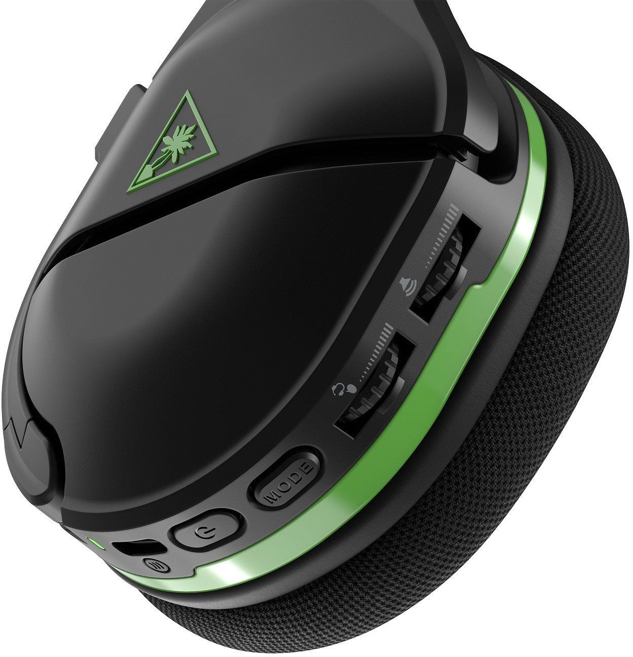 Turtle beach stealth 600x clearance wireless xbox one headset