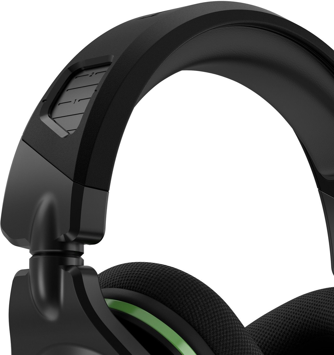 Turtle Beach STEALTH 600X GEN2 Black Xbox One Xbox Series S X