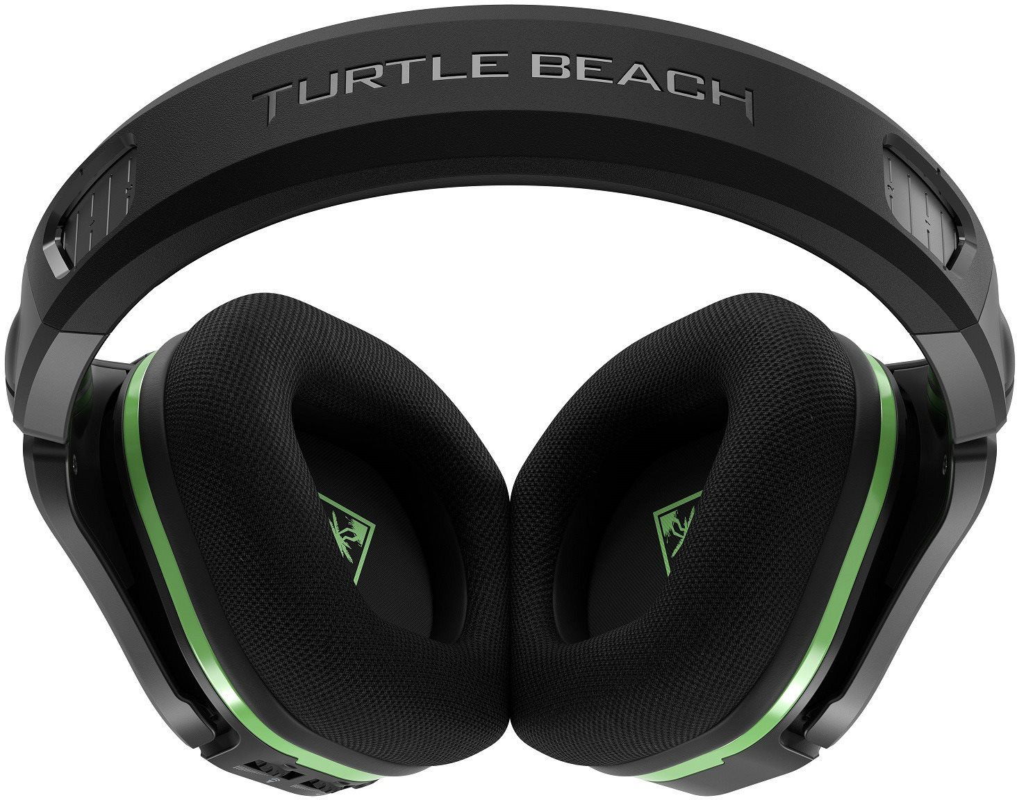 Turtle Beach STEALTH 600X GEN2 Black Xbox One Xbox Series S X