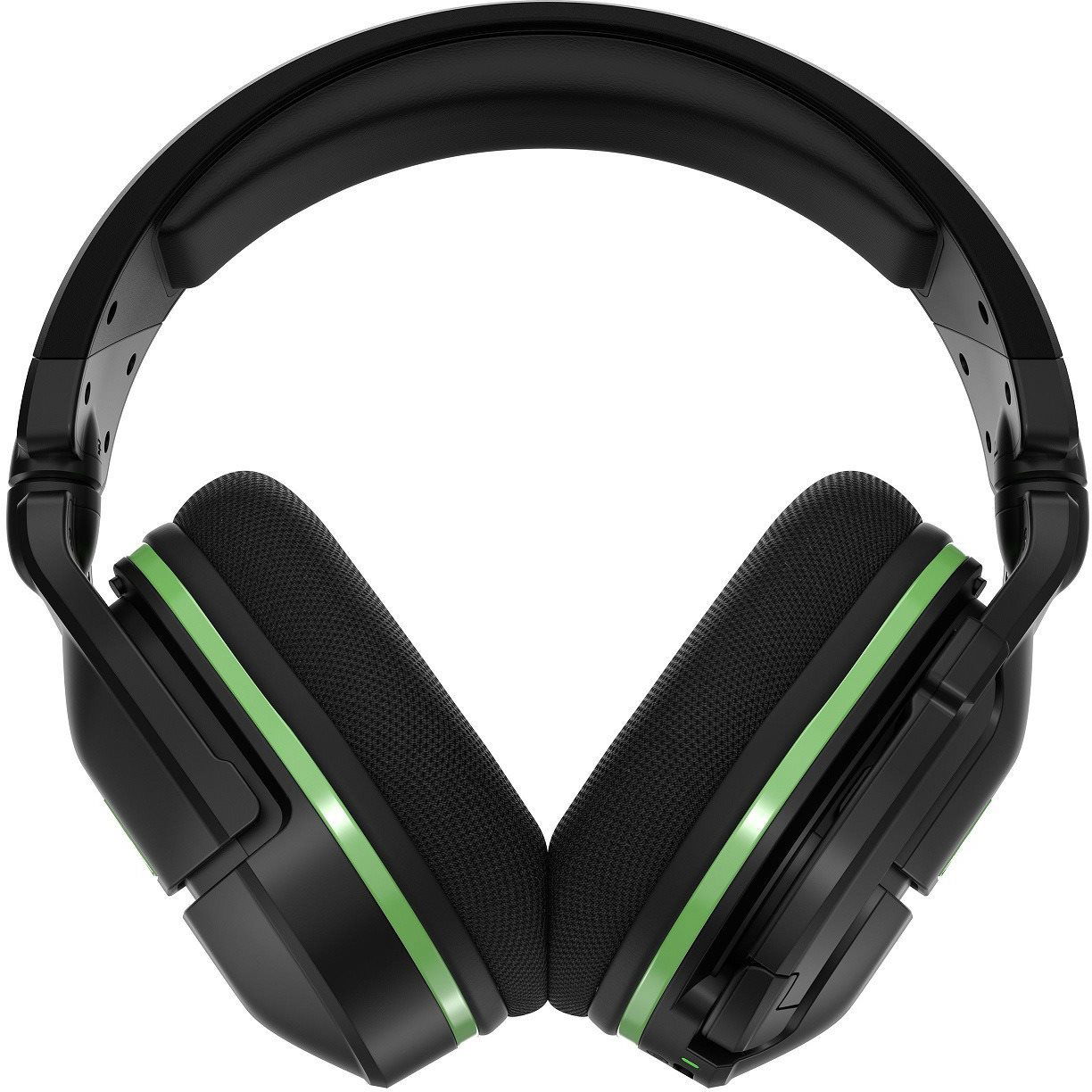 Stealth headphones xbox online one