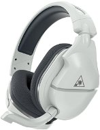 Turtle Beach STEALTH 600X GEN2, White, Xbox One, Xbox Series S/X - Gaming Headphones