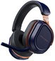 Turtle Beach STEALTH 700X GEN3, Xbox One, Xbox Series X/S, kobaltově modrá - Herní sluchátka