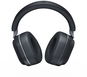 Turtle Beach STEALTH 700X GEN3, PS4, PS5, PC, černá - Herní sluchátka