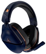 Turtle Beach STEALTH 700 GEN2 MAX, Cobalt Blue, Xbox, PS, PC, Nintendo - Herné slúchadlá