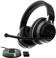 Turtle Beach STEALTH PRO, pro Xbox, černá - Gaming Headphones