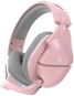 Turtle Beach STEALTH 600 GEN 2 MAX für Xbox, rosa - Gaming-Headset