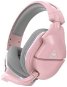 Herní sluchátka Turtle Beach STEALTH 600 GEN 2 MAX pro Xbox, růžová - Herní sluchátka