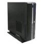 MSI Hetis 965G Lite Black - PC Case