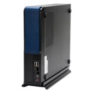 Barebone MSI Axis 960 - PC Case
