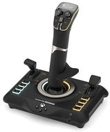 Turtle Beach VelocityOne Flightstick - Joystick