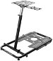 Turtle Beach VelocityOne Stand V1 - Game Controller Stand