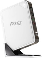 MSI WIND BOX DC110-006XEU - Mini PC