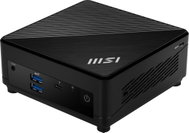 MSI Cubi 5 1M-495EU - Mini PC