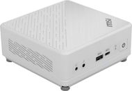 MSI Cubi 5 10M-416EU - Mini PC